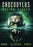 Crocodylus: Mating Season (MOD) (DVD Movie) - movie cover art