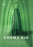 Croma Kid (MOD) (DVD Movie) - movie cover art
