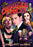 Crooked Circle (MOD) (DVD MOVIE)