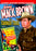 Crooked Trail (1936) / Western Terror (aka Buzzy Rides the Range) (194 (MOD) (DVD MOVIE)