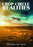 Crop Circle Realities (MOD) (DVD Movie) - movie cover art