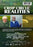 Crop Circle Realities (MOD) (DVD Movie) - back cover art