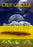 Crop Circles What Do They Mean (MOD) (DVD Movie) - movie cover art
