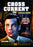 Cross Current - Volume 2 (MOD) (DVD MOVIE)