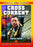 Cross Current Collection (MOD) (DVD MOVIE)