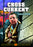 Cross Current (Lost TV Classics) (MOD) (DVD MOVIE)