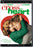 Cross My Heart (MOD) (DVD Movie) - movie cover art