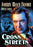 Cross Streets (MOD) (DVD MOVIE)