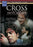 Cross and the Switchblade, The (MOD) (DVD Movie) - movie cover art