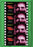 Cross-roads & the Ultimate Bob Wilkins Interview (MOD) (DVD Movie) - movie cover art