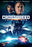 Crossbreed (MOD) (DVD Movie) - movie cover art