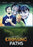 Crossing Paths (MOD) (DVD Movie) - movie cover art