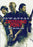 Crossing Poin (MOD) (DVD Movie) - movie cover art