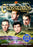 Crossroads - Volume 2 (MOD) (DVD MOVIE)