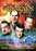 Crossroads - Volume 3 (MOD) (DVD MOVIE)