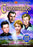 Crossroads - Volume 4 (MOD) (DVD MOVIE)