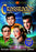 Crossroads - Volume 5 (MOD) (DVD MOVIE)