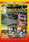 Crossroads (MOD) (DVD Movie) - movie cover art