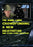 Crowd Funding A New Death Star and Other Comic Disasters (MOD) (DVD Movie) - movie cover art