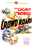 Crowd Roars, The (MOD) (DVD Movie) - movie cover art