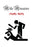 Crowd Work (MOD) (DVD Movie) - movie cover art