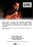 Crowd Work (MOD) (DVD Movie) - back cover art