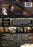 Crown & Anchor (MOD) (DVD Movie) - back cover art