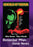 Crucible of Terror (MOD) (DVD Movie) - movie cover art