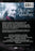 Crucible of the Vampire (MOD) (DVD Movie) - back cover art