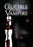 Crucible of the Vampire (MOD) (DVD Movie) - movie cover art