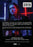 Crucify (MOD) (DVD Movie) - back cover art
