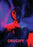 Crucify (MOD) (DVD Movie) - movie cover art