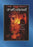 Cruel And Unusual (MOD) (DVD Movie) - movie cover art