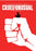 Cruel and Unusual (MOD) (DVD Movie) - movie cover art