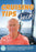 Cruising Tips with Captain Jack Klang (MOD) (DVD Movie) - movie cover art