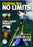 Cruising has No Limits (MOD) (DVD Movie) - movie cover art