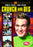 Crunch and Des (Lost TV Classics) (MOD) (DVD MOVIE)