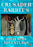 Crusader Rabbit's High Seas Adventures (MOD) (DVD Movie) - movie cover art