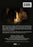 Crushed Wings (MOD) (DVD Movie) - back cover art