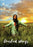 Crushed Wings (MOD) (DVD Movie) - movie cover art