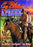 Cry Blood Apache (MOD) (DVD MOVIE)