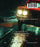 Cry Panic (MOD) (BluRay MOVIE) image 2