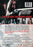 Cry for the Bad Man (MOD) (DVD Movie) - back cover art
