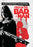 Cry for the Bad Man (MOD) (DVD Movie) - movie cover art