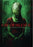 Cry of Silence (MOD) (DVD Movie) - movie cover art