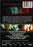 Cry of Silence (MOD) (DVD Movie) - back cover art
