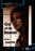 Cry of the Innocent (MOD) (DVD Movie) - movie cover art