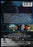 Crybaby Bridge (MOD) (DVD Movie) - back cover art