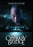 Crybaby Bridge (MOD) (DVD Movie) - movie cover art