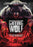 Crying Wolf (MOD) (DVD Movie) - movie cover art